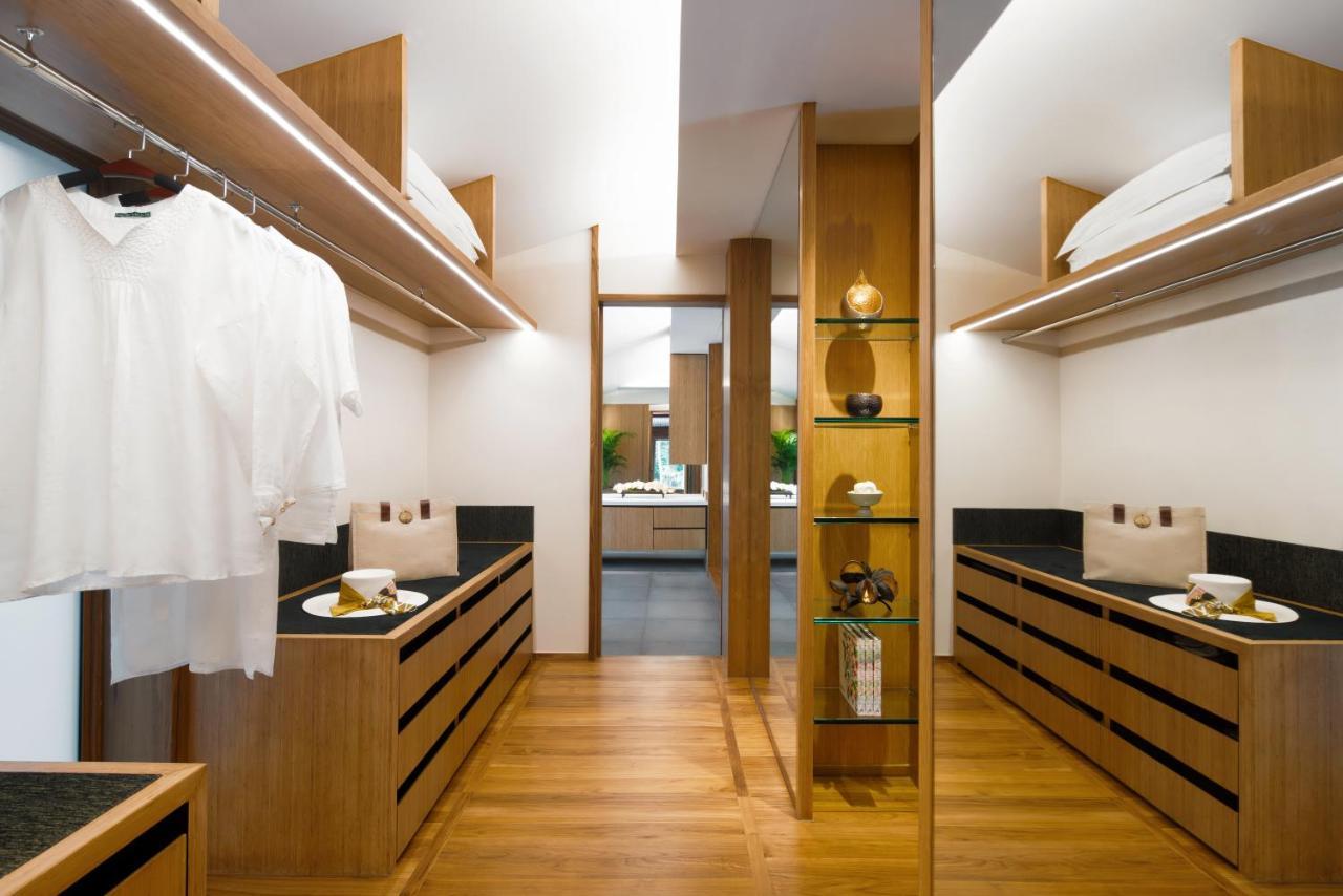Chiva-Som International Health Resorts Хуа Хин Экстерьер фото